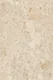 Latte Beige
