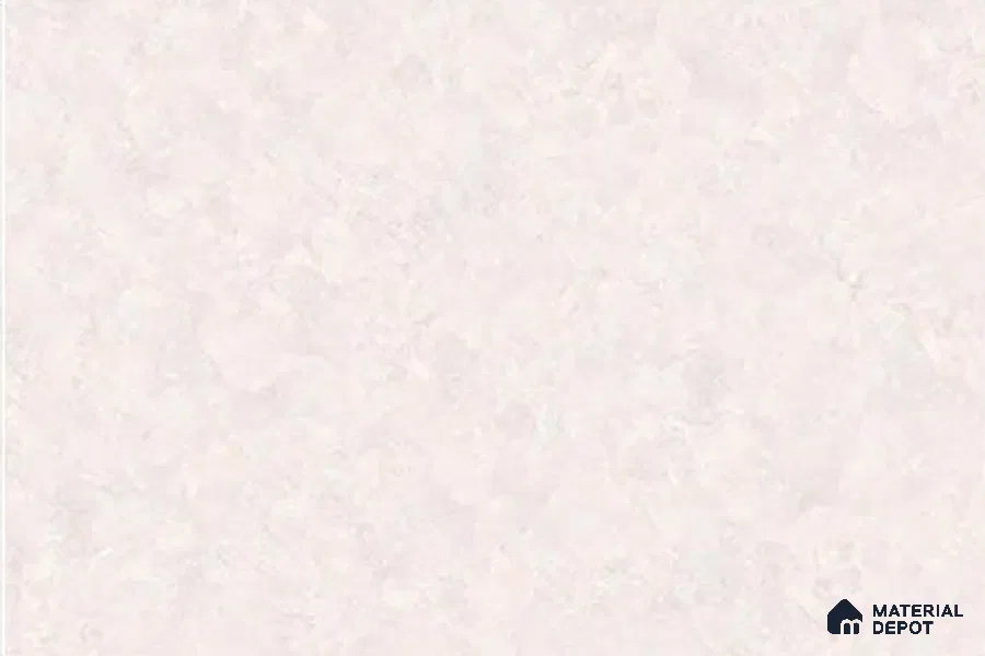 TL 01887 Cream Light 18 x 12 inch Glossy Finish Ceramic Wall Tile - 6 mm