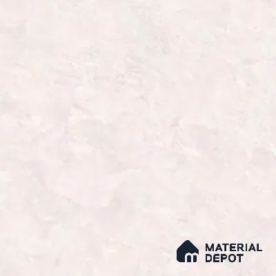 TL 01887 Cream Light 18 x 12 inch Glossy Finish Ceramic Wall Tile - 6 mm