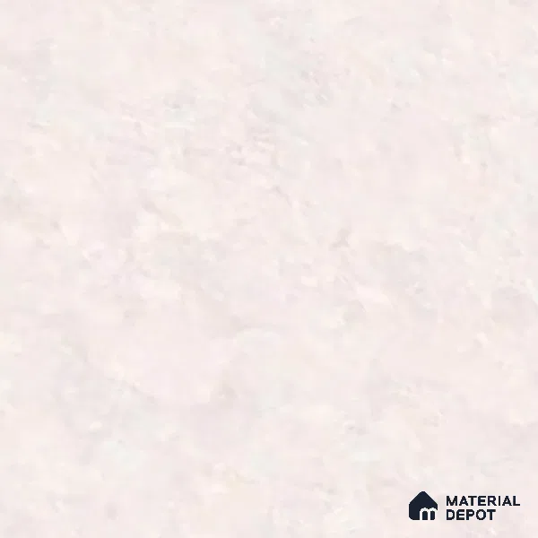 TL 01887 Cream Light 18 x 12 inch Glossy Finish Ceramic Wall Tile - 6 mm