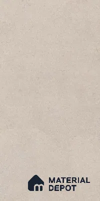 Stone Look Wall & Floor Tile TL 06642 C Fontana Sand Glit 4 ft x 2 ft Vitrified Matte Finish - 9 mm | (Random 5) | Suitable for Living Room, Bedroom, Bathroom, Kitchen, Office, Elevation & Dining (Sample)