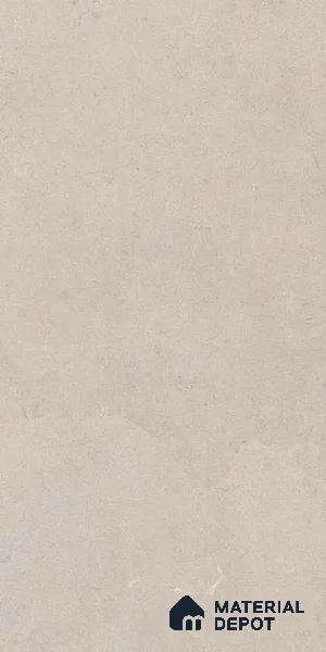 Stone Look Wall & Floor Tile TL 06642 C Fontana Sand Glit 4 ft x 2 ft Vitrified Matte Finish - 9 mm | (Random 5) | Suitable for Living Room, Bedroom, Bathroom, Kitchen, Office, Elevation & Dining (Sample)