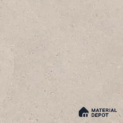 Stone Look Wall & Floor Tile TL 06642 C Fontana Sand Glit 4 ft x 2 ft Vitrified Matte Finish - 9 mm | (Random 5) | Suitable for Living Room, Bedroom, Bathroom, Kitchen, Office, Elevation & Dining (Sample)
