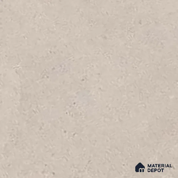 Stone Look Wall & Floor Tile TL 06642 C Fontana Sand Glit 4 ft x 2 ft Vitrified Matte Finish - 9 mm | (Random 5) | Suitable for Living Room, Bedroom, Bathroom, Kitchen, Office, Elevation & Dining (Sample)