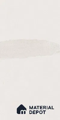 Marble Look Floor Tile TL 06642 Fontana Bianco Glit 4 ft x 2 ft Vitrified Matte Finish - 9 mm | (Random 5) | Suitable for Living Room, Bedroom, Bathroom, Kitchen, Office, Elevation & Dining (Sample)