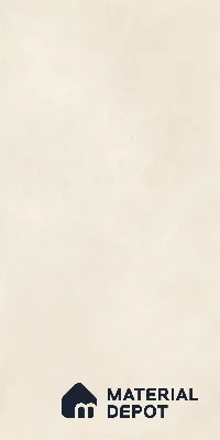 Stone Look Wall & Floor Tile TL 06615 C Terre Avorio 4 ft x 2 ft Vitrified Matte Finish - 9 mm | Random 3 | Suitable for Living Room, Bedroom, Bathroom, Kitchen, Dining (Sample)