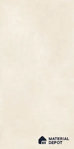 Stone Look Wall & Floor Tile TL 06615 C Terre Avorio 4 ft x 2 ft Vitrified Matte Finish - 9 mm | Random 3 | Suitable for Living Room, Bedroom, Bathroom, Kitchen, Dining (Sample)