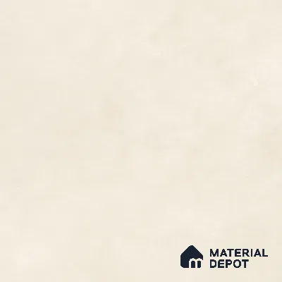 Stone Look Wall & Floor Tile TL 06615 C Terre Avorio 4 ft x 2 ft Vitrified Matte Finish - 9 mm | Random 3 | Suitable for Living Room, Bedroom, Bathroom, Kitchen, Dining (Sample)