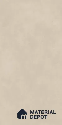 Stone Look Wall & Floor Tile TL 06615 Terre Canapa 4 ft x 2 ft Vitrified Matte Finish - 9 mm | Random 4 | Suitable for Living Room, Bedroom, Bathroom, Kitchen, Dining (Sample)