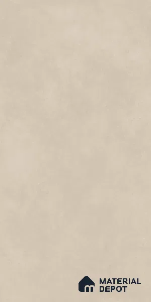 Stone Look Wall & Floor Tile TL 06615 Terre Canapa 4 ft x 2 ft Vitrified Matte Finish - 9 mm | Random 4 | Suitable for Living Room, Bedroom, Bathroom, Kitchen, Dining (Sample)