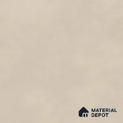 Stone Look Wall & Floor Tile TL 06615 Terre Canapa 4 ft x 2 ft Vitrified Matte Finish - 9 mm | Random 4 | Suitable for Living Room, Bedroom, Bathroom, Kitchen, Dining (Sample)