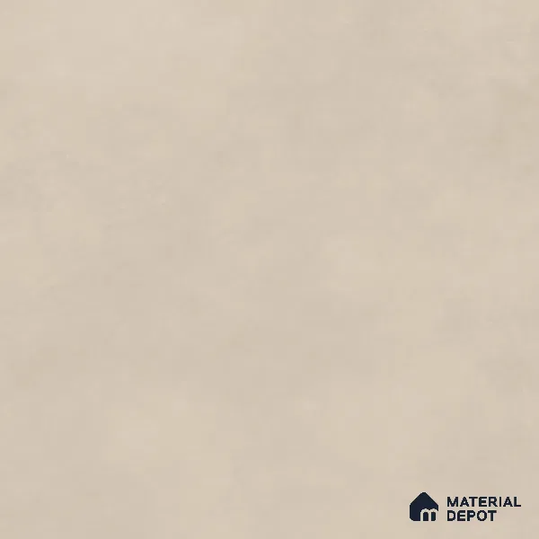 Stone Look Wall & Floor Tile TL 06615 Terre Canapa 4 ft x 2 ft Vitrified Matte Finish - 9 mm | Random 4 | Suitable for Living Room, Bedroom, Bathroom, Kitchen, Dining (Sample)