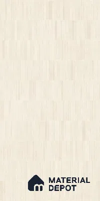 Stacked Stone Wall Tile TL 06615 D Terre Avorio Decor 4 ft x 2 ft Vitrified Matte Finish - 9 mm | | Suitable for Living Room, Bedroom, Bathroom, Kitchen, Dining (Sample)