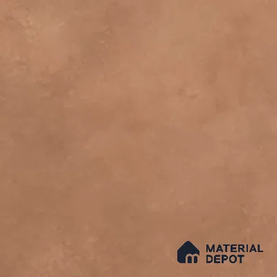 Stone Look Wall & Floor Tile TL 06615 E Terre Cotto 4 ft x 2 ft Vitrified Matte Finish - 9 mm | Random 3 | Suitable for Living Room, Bedroom, Bathroom, Kitchen, Dining (Sample)