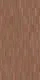 A close-up of a Stacked Stone Wall Tile TL 06615 F Terre Cotto Decor 4 ft x 2 ft Vitrified Matte Finish - 9 mm | | Suitable for Living Room,Bedroom, Bathroom, Kitchen, Dining with a Matte finish available at Material Depot in Bangalore