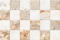 4245  AHL with aGlossy finish available for sale at Material Depot in Bangalore