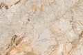 4245  D with aGlossy finish available for sale at Material Depot in Bangalore