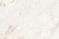 4245  L with aGlossy finish available for sale at Material Depot in Bangalore