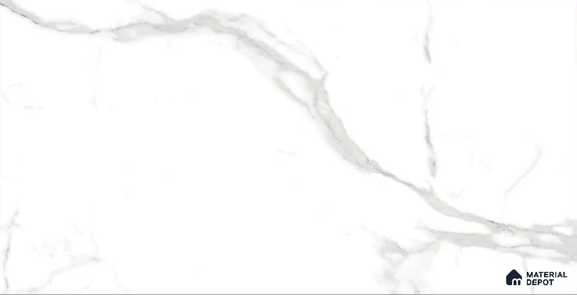 TL 01520 A Beldecor Satvario 300 x 300 mm Ceramic Anti Skid Matte Finish Bathroom Floor Tile - 8 mm (Sample)