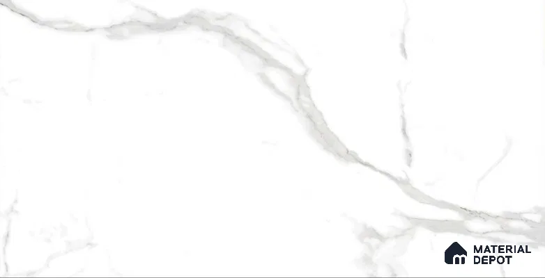 TL 01520 A Beldecor Satvario 300 x 300 mm Ceramic Anti Skid Matte Finish Bathroom Floor Tile - 8 mm (Sample)