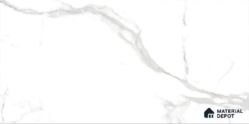 TL 01520 C Beldecor Satvario 600 x 300 mm Ceramic Wall Tile - 8 mm