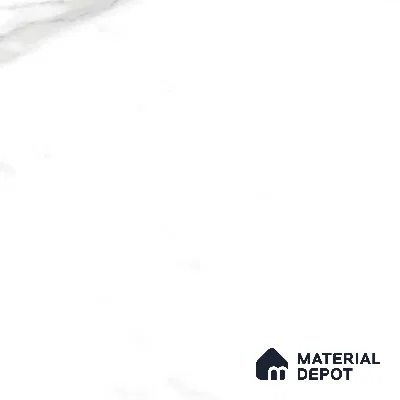 TL 01520 C Beldecor Satvario 600 x 300 mm Ceramic Wall Tile - 8 mm