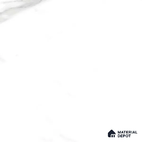 TL 01520 C Beldecor Satvario 600 x 300 mm Ceramic Wall Tile - 8 mm