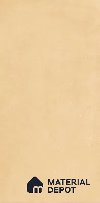 TL 05623 B Orange Vartus 1200x600 mm Matte Finish Floor & Wall Tile - 9 mm