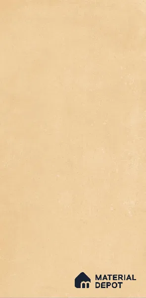 TL 05623 B Orange Vartus 1200x600 mm Matte Finish Floor & Wall Tile - 9 mm