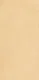 TL 05623 B Orange Vartus 1200x600 mm Matte Finish Floor & Wall Tile - 9 mm | Iamge 01
