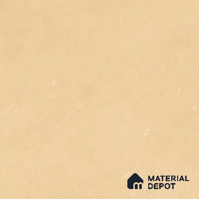 TL 05623 B Orange Vartus 1200x600 mm Matte Finish Floor & Wall Tile - 9 mm