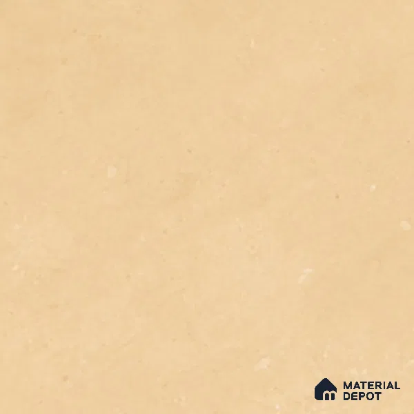 TL 05623 B Orange Vartus 1200x600 mm Matte Finish Floor & Wall Tile - 9 mm