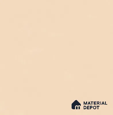 TL 00567 Crema 2 ft x 2 ft Matte Finish Digital Porcelain Floor & Wall Tile - 9.5 mm