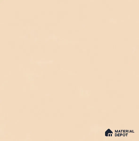 TL 00567 Crema 2 ft x 2 ft Matte Finish Digital Porcelain Floor & Wall Tile - 9.5 mm