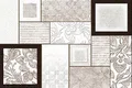 Material Depot tiles in bangalore - high quality image of a1482  AHL of 450x300 mm with a sand finish