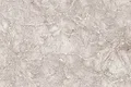 Material Depot tiles in bangalore - high quality image of a1482  D of 450x300 mm with a sand finish