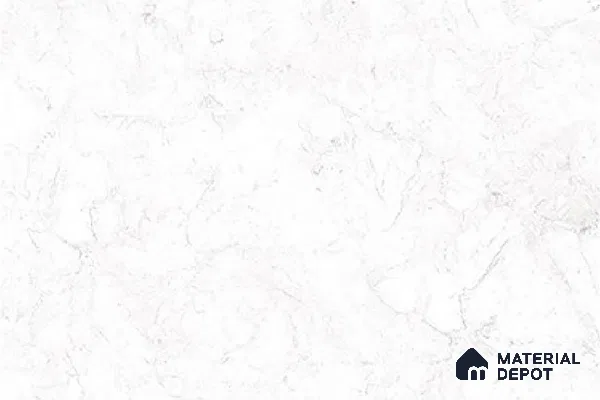 TL 01899 A Crema Light 18 x 12 inch Glossy Finish Ceramic Wall Tile - 6 mm