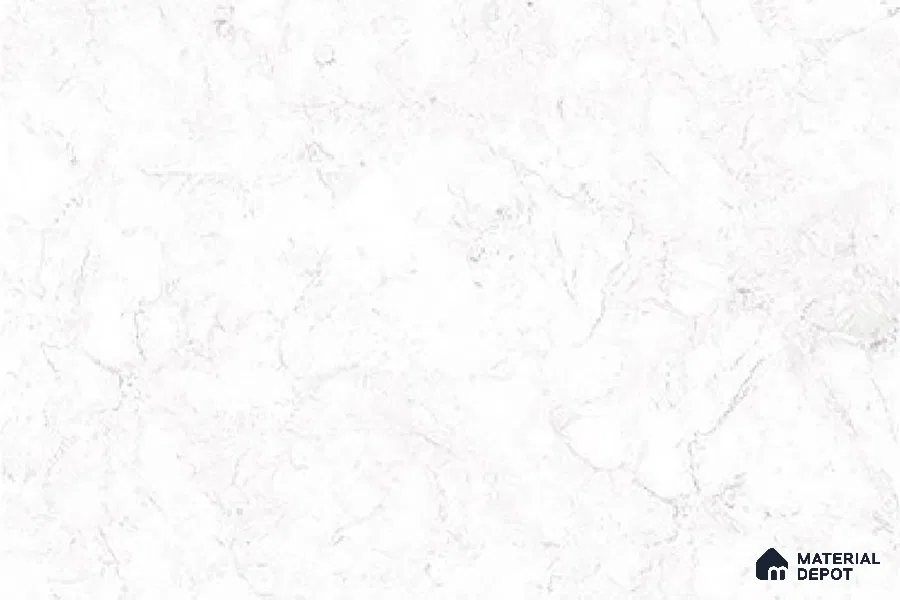 TL 01899 A Crema Light 18 x 12 inch Glossy Finish Ceramic Wall Tile - 6 mm