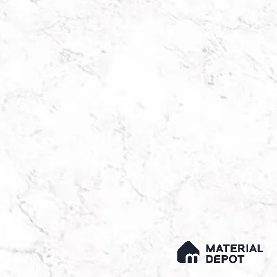 TL 01899 A Crema Light 18 x 12 inch Glossy Finish Ceramic Wall Tile - 6 mm