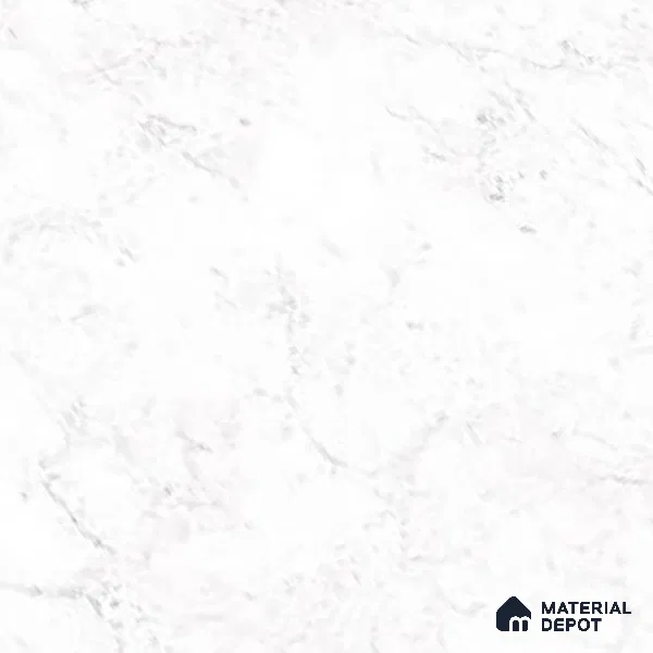 TL 01899 A Crema Light 18 x 12 inch Glossy Finish Ceramic Wall Tile - 6 mm