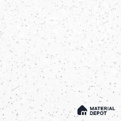 Terrazzo Full Body Floor & Wall Tile | TL 01043 Cresto Bianco | 4 ft x 2 ft Matte Finish Tile - 9 mm | Suitable For Living Room, Bedroom, Kitchen (Sample)