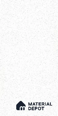 Terrazzo Full Body Floor & Wall Tile | TL 01043 Cresto Bianco | 4 ft x 2 ft Matte Finish Tile - 9 mm | Suitable For Living Room, Bedroom, Kitchen (Sample)