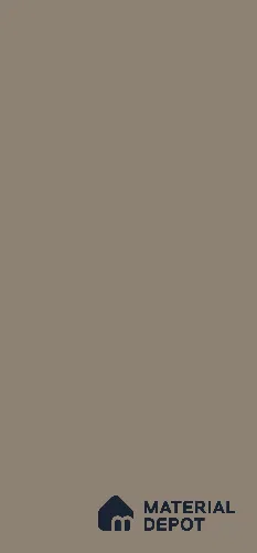 Material Depot laminates in bangalore - high quality image of a Crystal 1164 Beige Decorative Laminate from Royale Touche with High Gloss finish