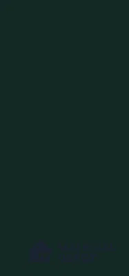 Green Solid Colors Look Crystal 1175 8 ft x 4 ft High Gloss Finish Decorative Laminate - 1.25 mm  | Suitable for Living Room, Kitchen, Office