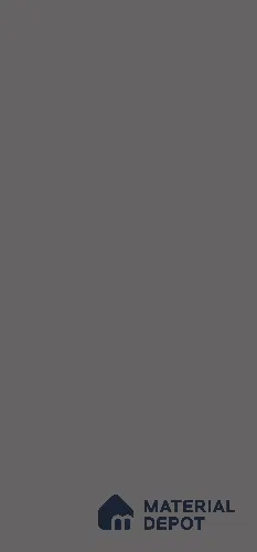 A close-up of a Grey Crystal 1176 with a High Gloss finish Decorative Laminate available at Material Depot in Bangalore