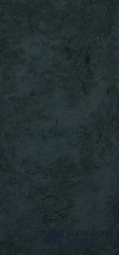 Grey Marble Look Crystal 1202 8 ft x 4 ft High Gloss Finish Decorative Laminate - 1.25 mm | Suitable for TV Unit, Wardrobe, Kitchen Cabinets