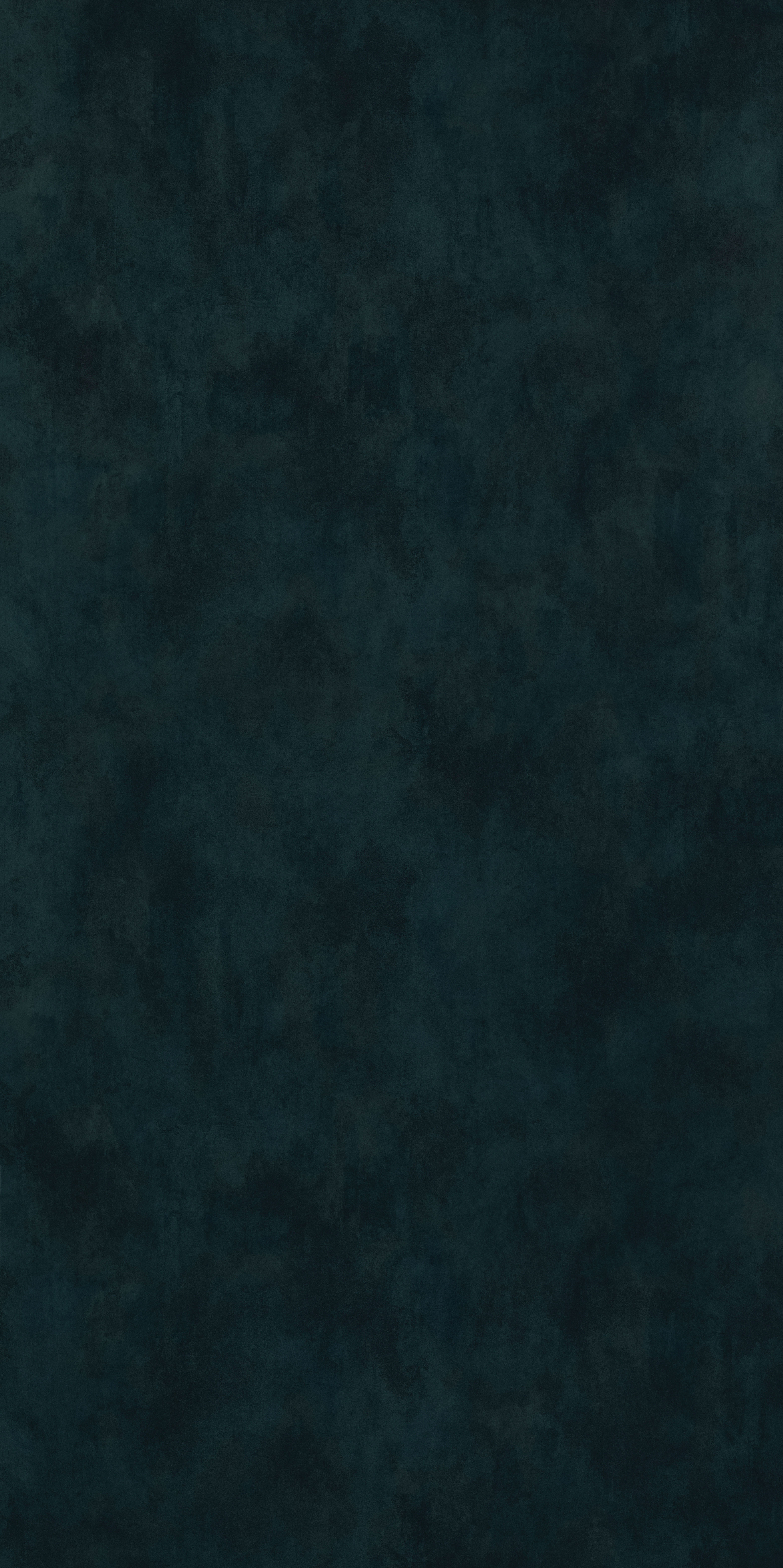 Blue Marble Look Crystal 1213 8 ft x 4 ft High Gloss Finish Decorative Laminate - 1.25 mm | Suitable for TV Unit, Wardrobe, Kitchen Cabinets