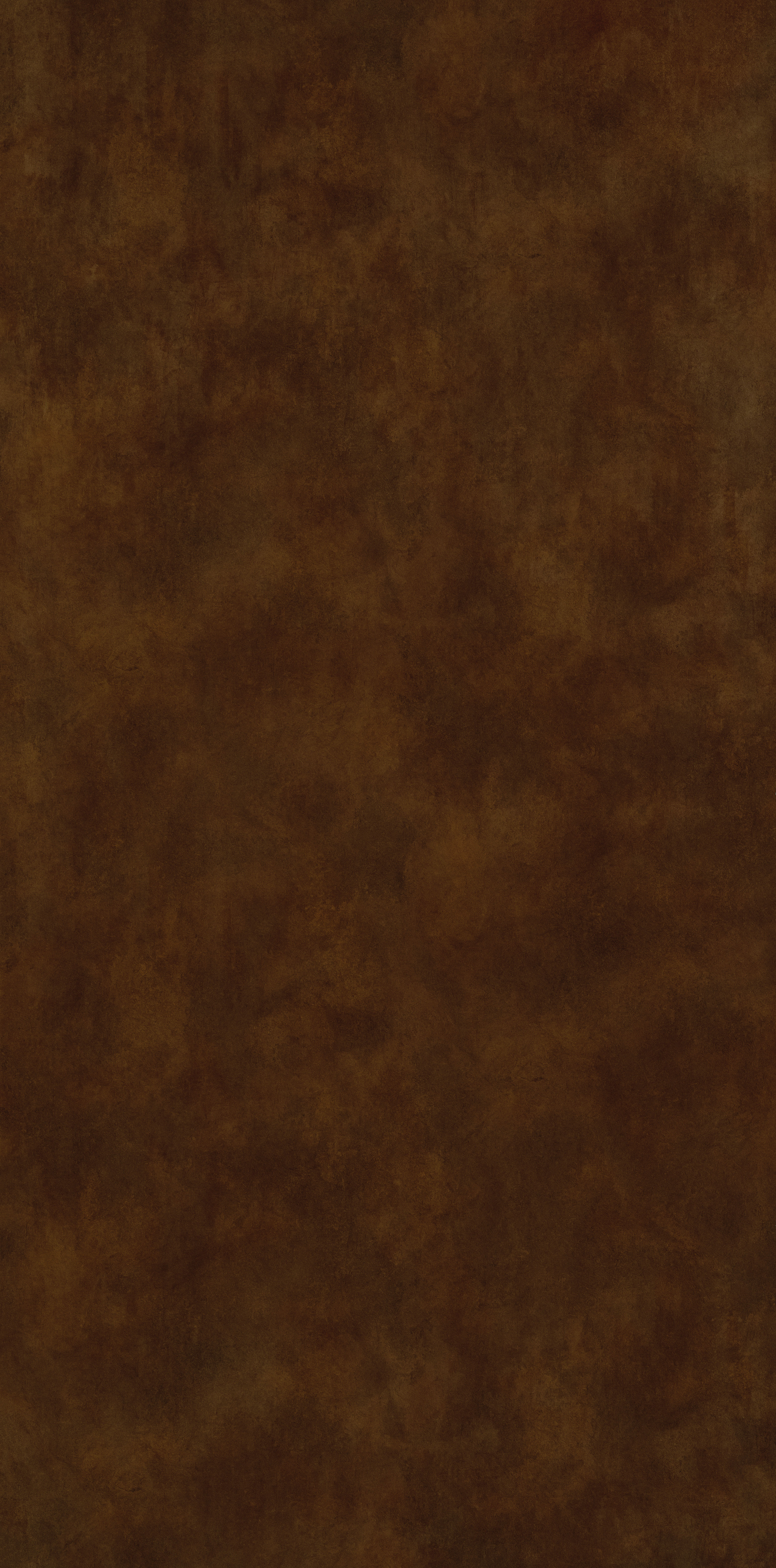 Brown Marble Look Crystal 1227 8 ft x 4 ft High Gloss Finish Decorative Laminate - 1.25 mm | Suitable for TV Unit, Wardrobe, Kitchen Cabinets