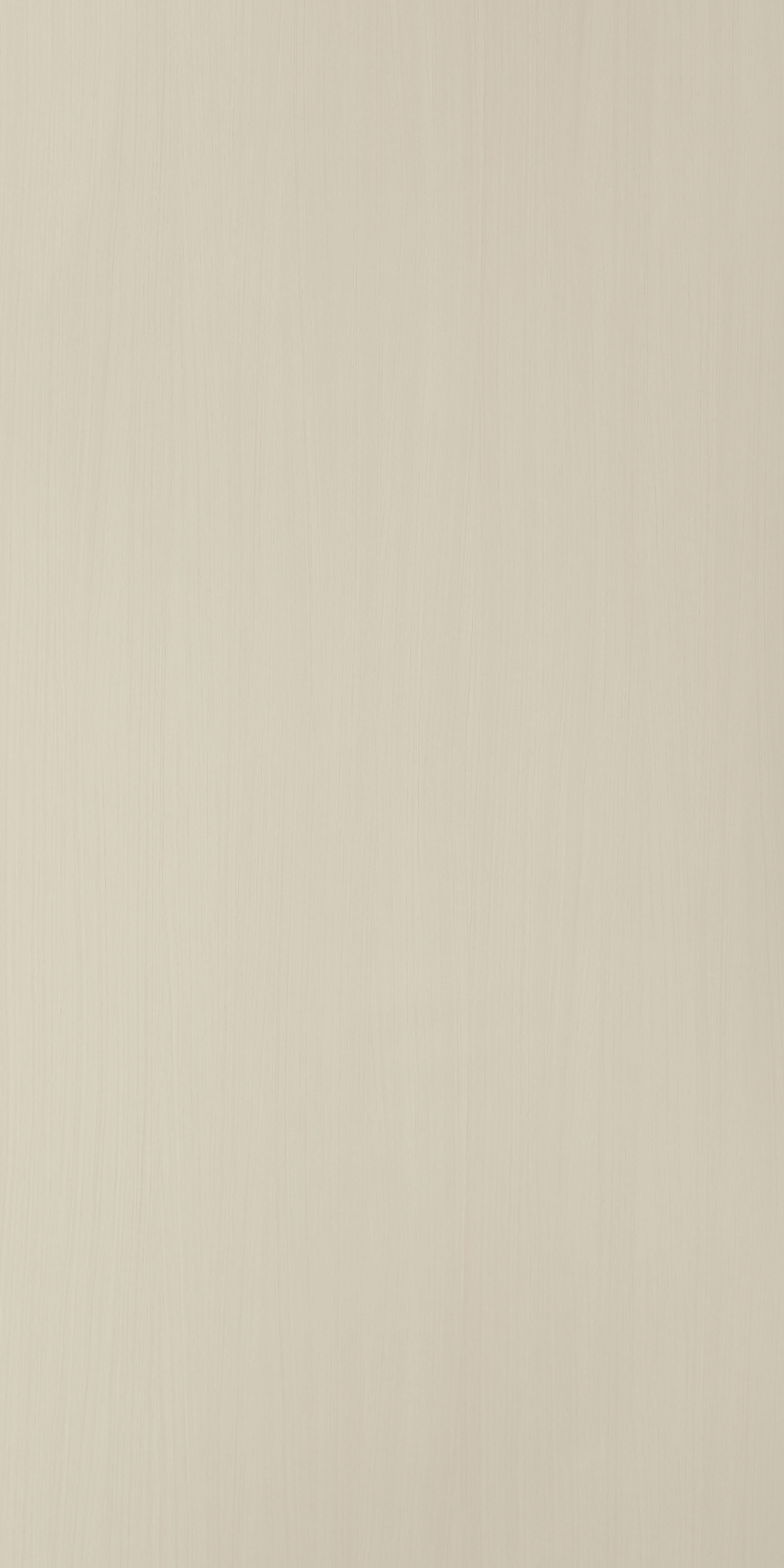 Wooden Look Crystal 1242 8 ft x 4 ft High Gloss Finish Decorative Laminate - 1.25 mm | Suitable for TV Unit, Wardrobe, Kitchen Cabinets