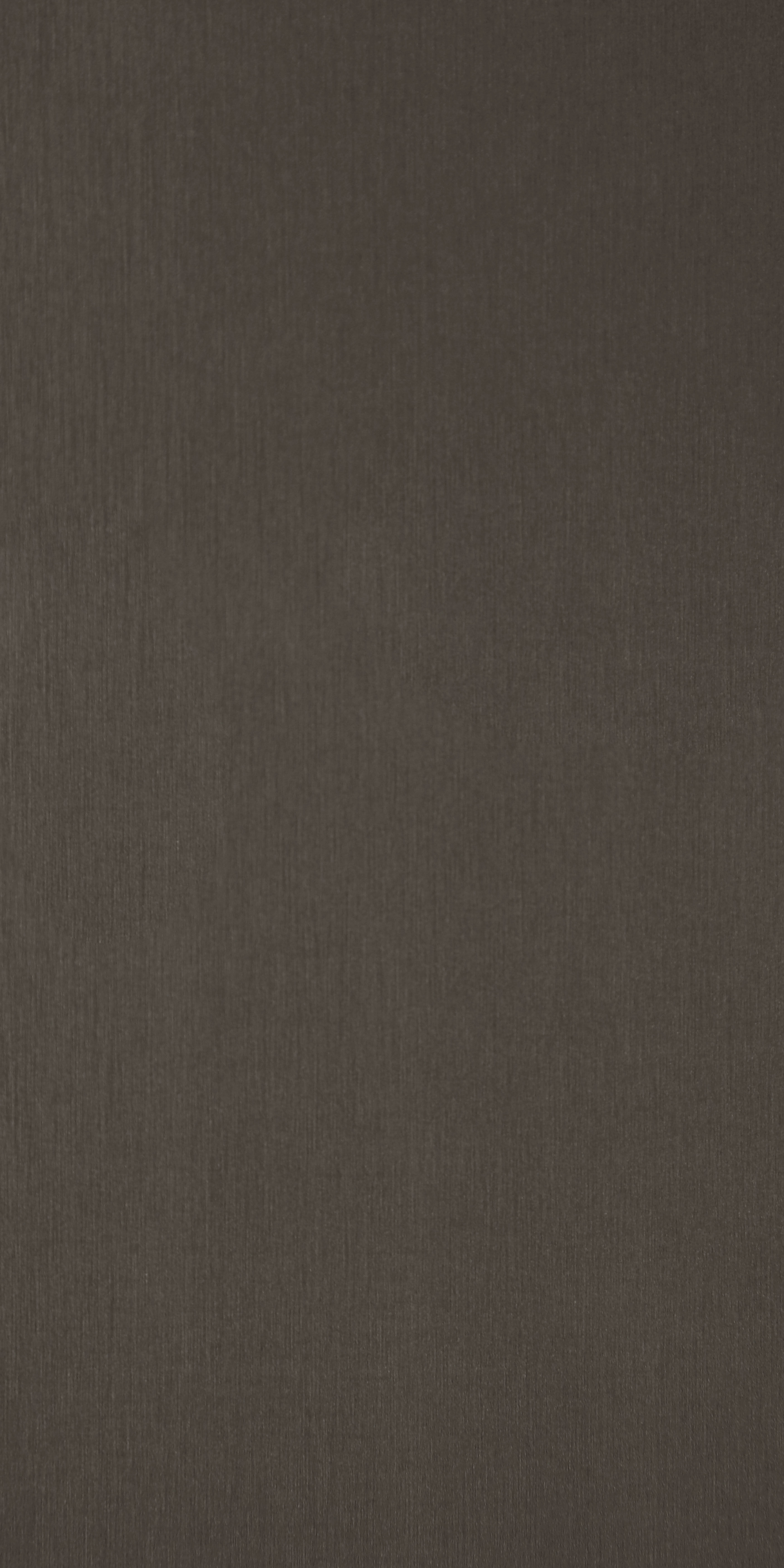 Brown Sparkle Look Crystal 1253 8 ft x 4 ft High Gloss Finish Decorative Laminate - 1.25 mm | Suitable for TV Unit, Wardrobe, Kitchen Cabinets